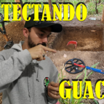 guacas-post