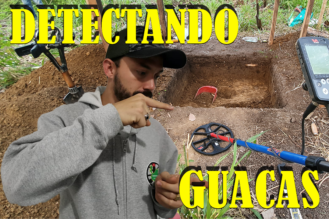 guacas-post