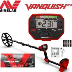 detector-de-metales-minelab-vanquish-540 ppal