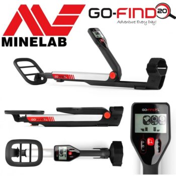 minelab-go-find-22