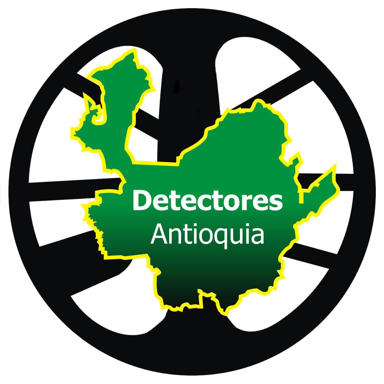 logo detectoresantioquia