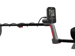 VANQUISH_360_Detectores_Antioquia